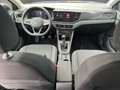 Volkswagen Taigo Friends TSI Schwarz - thumbnail 7