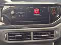Volkswagen Taigo Friends TSI Schwarz - thumbnail 10