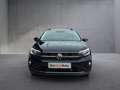 Volkswagen Taigo Friends TSI Schwarz - thumbnail 2