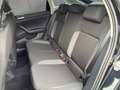 Volkswagen Taigo Friends TSI Schwarz - thumbnail 13