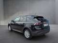 Volkswagen Taigo Friends TSI Schwarz - thumbnail 4