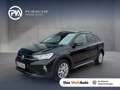 Volkswagen Taigo Friends TSI Schwarz - thumbnail 1