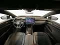 Volkswagen ID.7 77kWh+Pro+Led+Navi+Pano Gris - thumbnail 2