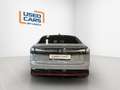 Volkswagen ID.7 77kWh+Pro+Led+Navi+Pano Gris - thumbnail 21