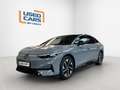 Volkswagen ID.7 77kWh+Pro+Led+Navi+Pano Gris - thumbnail 1