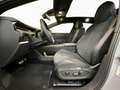 Volkswagen ID.7 77kWh+Pro+Led+Navi+Pano Gris - thumbnail 9