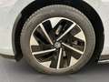 Volkswagen ID.7 77kWh+Pro+Led+Navi+Pano Gris - thumbnail 5