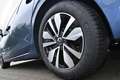 Volkswagen Golf Variant VIII 2.0 TDI DSG Goal Blu/Azzurro - thumbnail 5