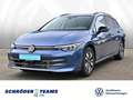 Volkswagen Golf Variant VIII 2.0 TDI DSG Goal Blu/Azzurro - thumbnail 1