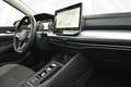 Volkswagen Golf Variant VIII 2.0 TDI DSG Goal Blu/Azzurro - thumbnail 11