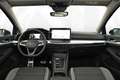 Volkswagen Golf Variant VIII 2.0 TDI DSG Goal Blu/Azzurro - thumbnail 8