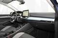 Volkswagen Golf Variant VIII 2.0 TDI DSG Goal Blu/Azzurro - thumbnail 10