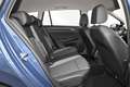 Volkswagen Golf Variant VIII 2.0 TDI DSG Goal Blu/Azzurro - thumbnail 7