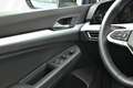Volkswagen Golf Variant VIII 2.0 TDI DSG Goal Blau - thumbnail 16