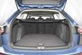 Volkswagen Golf Variant VIII 2.0 TDI DSG Goal Blu/Azzurro - thumbnail 9