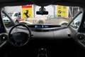 Renault Espace 2.0 Expression Airco, Stuurbekrachtiging, Trekhaak Grey - thumbnail 7