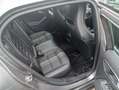 Mercedes-Benz GLA 200 Aut. Klima SHZ Navi LED LMF AHK BC Grau - thumbnail 10