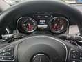 Mercedes-Benz GLA 200 Aut. Klima SHZ Navi LED LMF AHK BC Grau - thumbnail 16