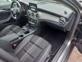 Mercedes-Benz GLA 200 Aut. Klima SHZ Navi LED LMF AHK BC Grau - thumbnail 8