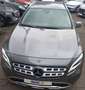 Mercedes-Benz GLA 200 Aut. Klima SHZ Navi LED LMF AHK BC Grau - thumbnail 2