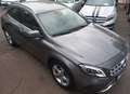 Mercedes-Benz GLA 200 Aut. Klima SHZ Navi LED LMF AHK BC Grau - thumbnail 1