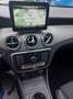 Mercedes-Benz GLA 200 Aut. Klima SHZ Navi LED LMF AHK BC Grau - thumbnail 17