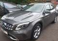 Mercedes-Benz GLA 200 Aut. Klima SHZ Navi LED LMF AHK BC Grau - thumbnail 3