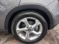 Mercedes-Benz GLA 200 Aut. Klima SHZ Navi LED LMF AHK BC Grau - thumbnail 20