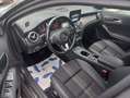 Mercedes-Benz GLA 200 Aut. Klima SHZ Navi LED LMF AHK BC Grau - thumbnail 13