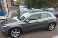 Mercedes-Benz GLA 200 Aut. Klima SHZ Navi LED LMF AHK BC Grau - thumbnail 4