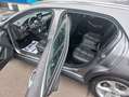 Mercedes-Benz GLA 200 Aut. Klima SHZ Navi LED LMF AHK BC Grau - thumbnail 12