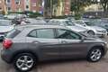 Mercedes-Benz GLA 200 Aut. Klima SHZ Navi LED LMF AHK BC Grau - thumbnail 7
