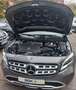 Mercedes-Benz GLA 200 Aut. Klima SHZ Navi LED LMF AHK BC Grau - thumbnail 19