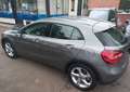 Mercedes-Benz GLA 200 Aut. Klima SHZ Navi LED LMF AHK BC Grau - thumbnail 5