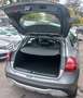 Mercedes-Benz GLA 200 Aut. Klima SHZ Navi LED LMF AHK BC Grau - thumbnail 11