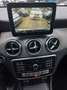 Mercedes-Benz GLA 200 Aut. Klima SHZ Navi LED LMF AHK BC Grau - thumbnail 18
