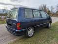 Renault Espace 2.8i V6 Mavi - thumbnail 3