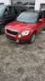 Skoda Yeti 4x4 Twenty Elegance 2,0 TDI CR DPF - thumbnail 1