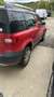 Skoda Yeti 4x4 Twenty Elegance 2,0 TDI CR DPF - thumbnail 6