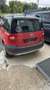 Skoda Yeti 4x4 Twenty Elegance 2,0 TDI CR DPF - thumbnail 4