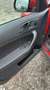 Skoda Yeti 4x4 Twenty Elegance 2,0 TDI CR DPF - thumbnail 15