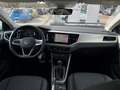 Volkswagen Polo Move 1.0 TSI DSG - KAMERA*IQ.DRIVE*PANO!!! Blanc - thumbnail 9