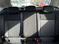Volkswagen Polo Move 1.0 TSI DSG - KAMERA*IQ.DRIVE*PANO!!! Blanc - thumbnail 15