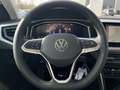 Volkswagen Polo Move 1.0 TSI DSG - KAMERA*IQ.DRIVE*PANO!!! Blanc - thumbnail 10