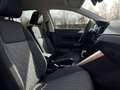 Volkswagen Polo Move 1.0 TSI DSG - KAMERA*IQ.DRIVE*PANO!!! Blanc - thumbnail 7