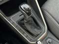 Volkswagen Polo Move 1.0 TSI DSG - KAMERA*IQ.DRIVE*PANO!!! Bianco - thumbnail 13