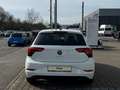Volkswagen Polo Move 1.0 TSI DSG - KAMERA*IQ.DRIVE*PANO!!! Wit - thumbnail 4