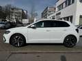 Volkswagen Polo Move 1.0 TSI DSG - KAMERA*IQ.DRIVE*PANO!!! Blanc - thumbnail 3