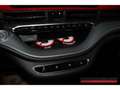 Fiat 500e MY25 RED 42kWh Komfort-Paket Apple CarPlay Klimaau Schwarz - thumbnail 13