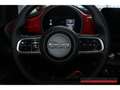 Fiat 500e MY25 RED 42kWh Komfort-Paket Apple CarPlay Klimaau Schwarz - thumbnail 11